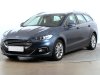 Ford Mondeo, 2020 - pohled č. 3