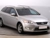 Ford Mondeo, 2009 - pohled č. 1