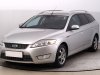 Ford Mondeo, 2009 - pohled č. 3
