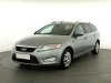Ford Mondeo, 2010 - pohled č. 3