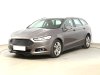 Ford Mondeo, 2015 - pohled č. 3