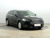 Ford Mondeo, 2015 - pohled č. 1