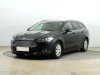 Ford Mondeo, 2015 - pohled č. 3