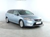 Ford Mondeo, 2007 - pohled č. 1