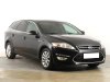Ford Mondeo, 2011 - pohled č. 1