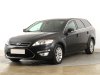 Ford Mondeo, 2011 - pohled č. 3
