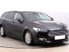 Ford Mondeo, 2016 - pohled č. 1