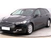 Ford Mondeo, 2016 - pohled č. 3
