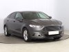 Ford Mondeo, 2017 - celkový pohled
