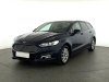 Ford Mondeo, 2016 - pohled č. 3