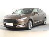 Ford Mondeo, 2018 - pohled č. 3