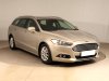 Ford Mondeo, 2015 - pohled č. 1