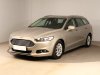 Ford Mondeo, 2015 - pohled č. 3
