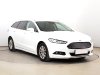 Ford Mondeo, 2016 - pohled č. 1