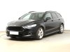 Ford Mondeo, 2018 - pohled č. 3