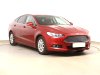 Ford Mondeo, 2015 - pohled č. 1