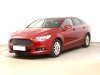 Ford Mondeo, 2015 - pohled č. 3