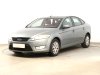 Ford Mondeo, 2009 - pohled č. 3