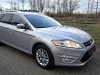 Ford Mondeo, 2011 - pohled č. 1