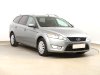 Ford Mondeo, 2010 - celkový pohled