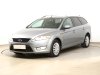 Ford Mondeo, 2010 - pohled č. 3