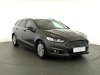 Ford Mondeo, 2015 - pohled č. 1