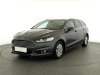 Ford Mondeo, 2015 - pohled č. 3