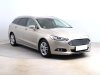 Ford Mondeo, 2015 - celkový pohled