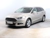Ford Mondeo, 2015 - pohled č. 3