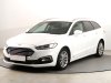 Ford Mondeo, 2019 - pohled č. 3