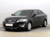 Ford Mondeo, 2013 - pohled č. 3