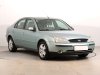 Ford Mondeo, 2001 - pohled č. 1