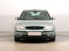 Ford Mondeo, 2001 - pohled č. 2