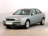 Ford Mondeo, 2001 - pohled č. 3