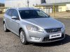 Ford Mondeo, 2010 - pohled č. 1