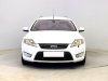 Ford Mondeo, 2008 - pohled č. 2