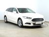 Ford Mondeo, 2016 - pohled č. 1