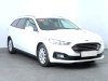 Ford Mondeo, 2019 - celkový pohled