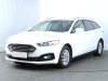 Ford Mondeo, 2019 - pohled č. 3