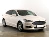Ford Mondeo, 2015 - pohled č. 1