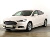 Ford Mondeo, 2015 - pohled č. 3