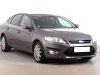 Ford Mondeo, 2011 - pohled č. 1