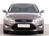 Ford Mondeo, 2011 - pohled č. 2