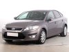 Ford Mondeo, 2011 - pohled č. 3