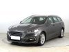 Ford Mondeo, 2019 - pohled č. 3