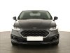 Ford Mondeo, 2020 - pohled č. 2