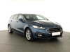 Ford Mondeo, 2019 - celkový pohled