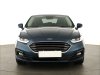 Ford Mondeo, 2019 - pohled č. 2