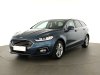 Ford Mondeo, 2019 - pohled č. 3