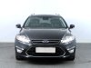Ford Mondeo, 2012 - pohled č. 2